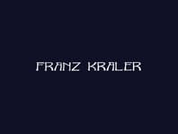Franz Kraler